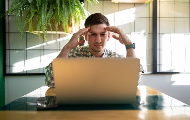 Влюбленный парень потратил 27 тысяч долларов на девушку, которая оказалась искусственным интеллектом