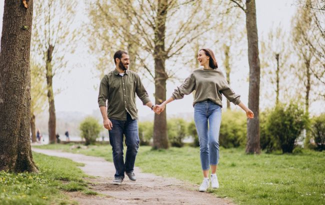 Стоит ли меняться ради любви: почему это может быть опасно