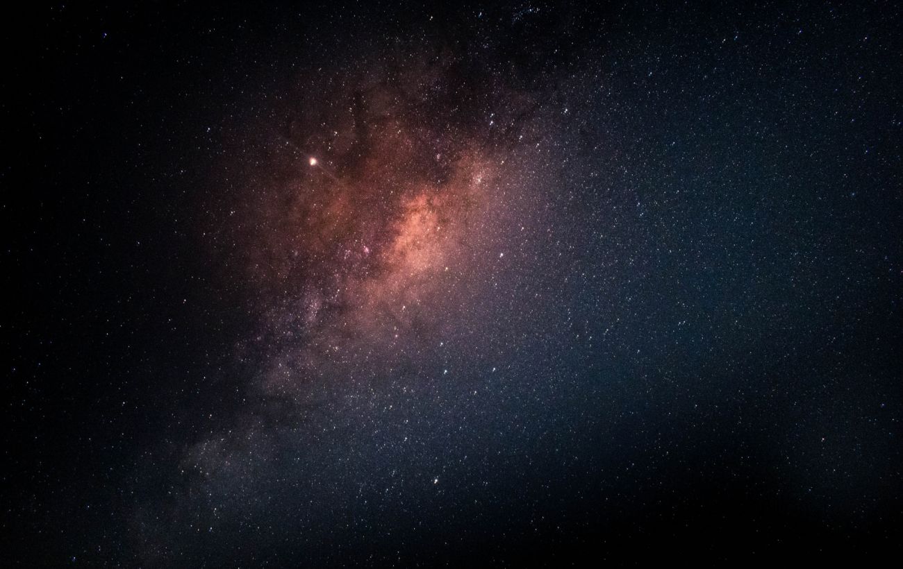 5 міфів про космос, у які ми вірили через фільми: NASA зруйнувала їх всіх