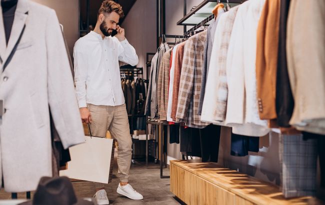 Не віддають гроші. Що робити, якщо порушують права споживача: поради