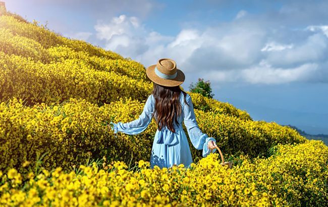 Гороскоп от Павла Глобы: лето принесет кардинальные перемены этим знакам Зодиака