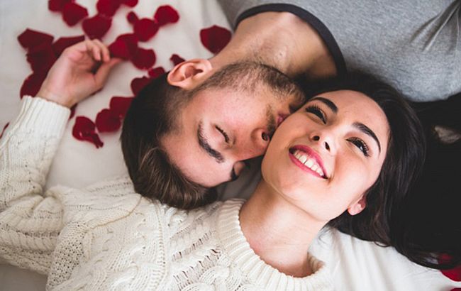 Гадания на День святого Валентина: самые точные способы узнать свою судьбу