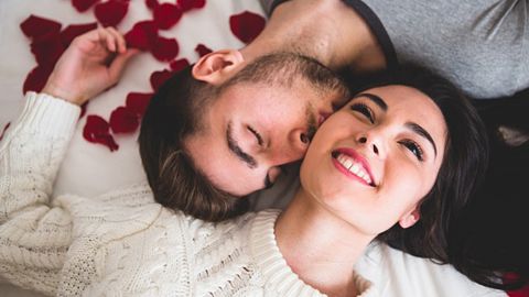 Гороскоп Таро всем знакам Зодиака с 9 по 15 ноября: кого ждут перемены в любви