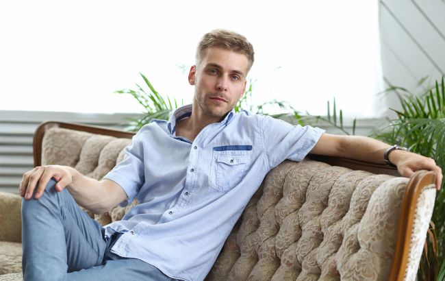 Как распознать женатого без обручального кольца: 7 вещей, которые его выдают