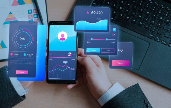 Какими будут смартфоны в 2030 году: главные технологии будущего