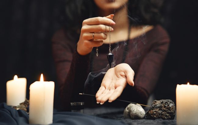 Мистический праздник, который был славянским аналогом Хэллоуина: что о нем известно