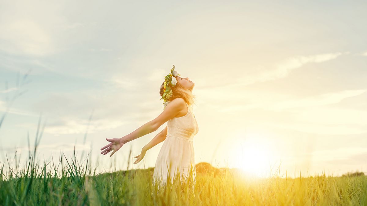 Знаки Зодиака, которым выпадет редкий шанс изменить жизнь: ждите совсем скоро!