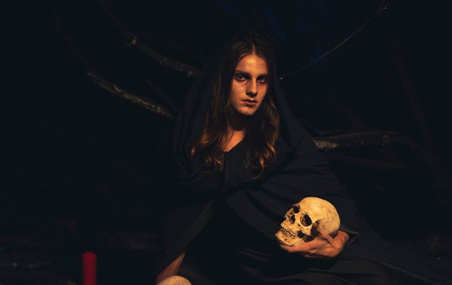 Вальпургиева ночь 2025: чем особенно это событие и что советует астролог, чтобы не навлечь беду