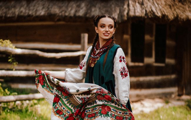 Українські автентичні слова та їхнє значення: 30 прикладів, які ви чули хіба в дитинстві