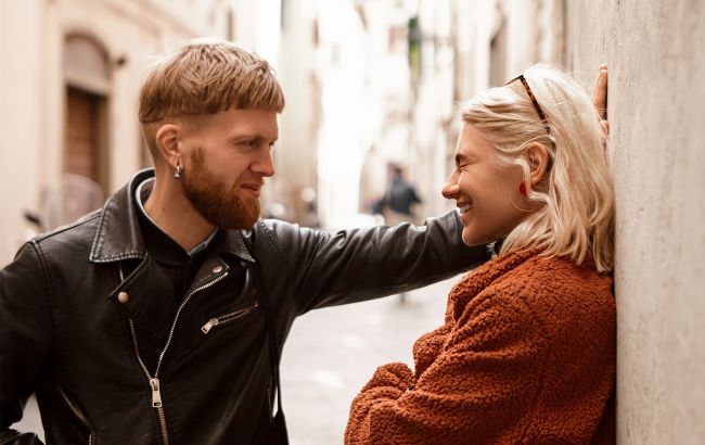 Как заставить женщину влюбиться в вас еще сильнее: 5 секретных приемчиков