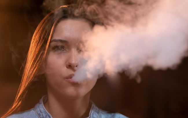 Організм буде старіти швидше: кардіолог назвав 5 небезпечних звичок