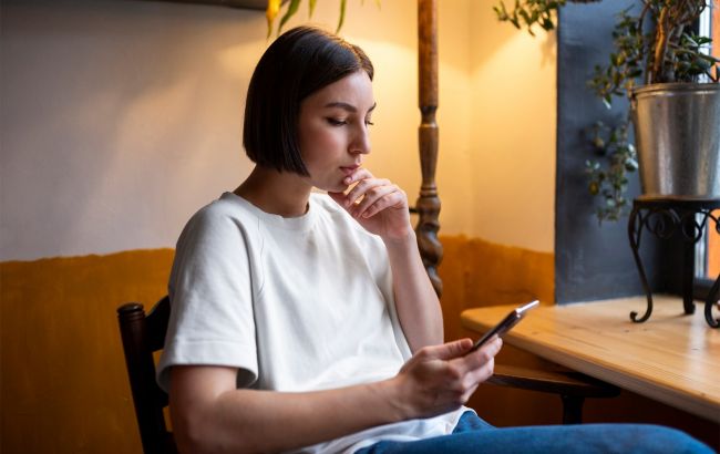 "Змусили" или "заставили": языковед объяснил, какую ошибку мы постоянно совершаем в этих словах