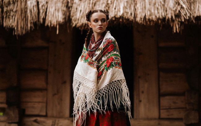 Імена-обереги: 14 українських жіночих імен, які захищають від зла