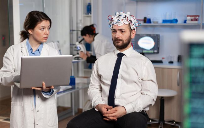 Как технологии ИИ помогают людям справляться с психическими расстройствами уже сейчас