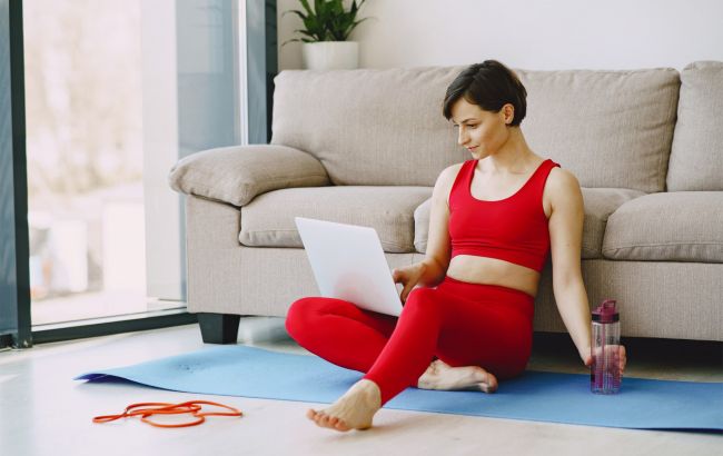 Сколько нужно времени, чтобы выработать привычку, и можно ли это сделать быстрее?