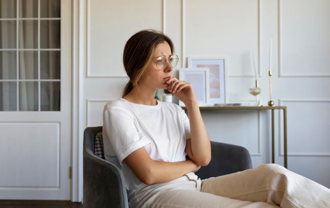 Как понять, что вас сглазили: 10 признаков, которые не стоит игнорировать