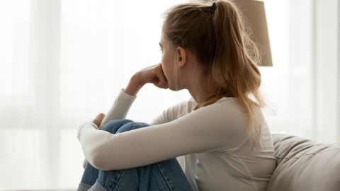 Легка мішень: чому в Україні стало більше злочинів проти дітей