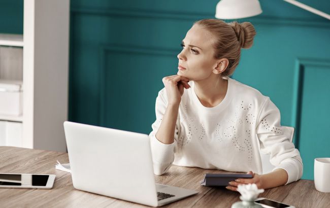 "Хочу бізнес, але не знаю, з чого почати": як психологічно подолати страх першого кроку