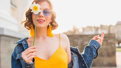 Праздник 22 июля: что строго запрещено делать, важные традиции и у кого именины