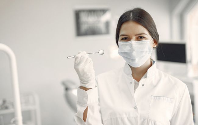 День врача 2021: самые красивые поздравления в стихах, картинках и СМС