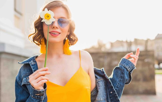 Гороскоп на 28 квітня: які зміни і досягнення чекають кожного з нас