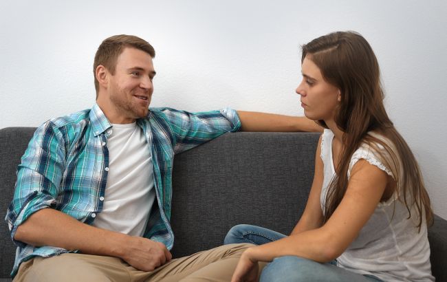 Компроміси у стосунках: які з них рятують кохання, а які його знищують