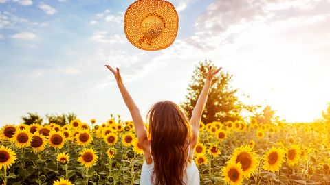 Ці знаки Зодіаку чекає фантастичний прорив у червні 2021: названо троє везунчиків долі!