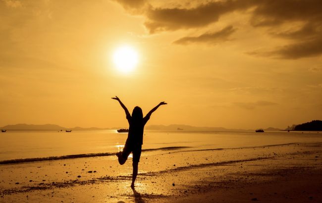 Солнце сделает фантастический подарок этим знакам Зодиака: ищите себя в списке