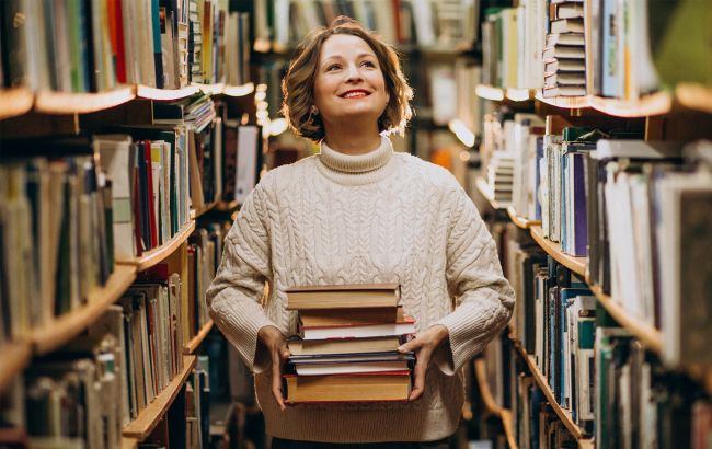 10 книг, которые помогают находить смысл и творить даже в сложные времена