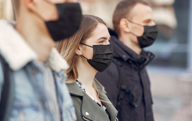 Мер Миколаєва просить Кабмін послабити карантин в місті