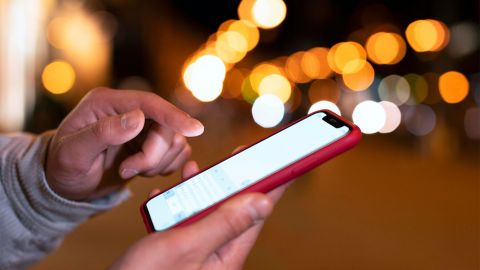 Зберігайте приватність. Як заборонити Apple збирати ваші особисті дані