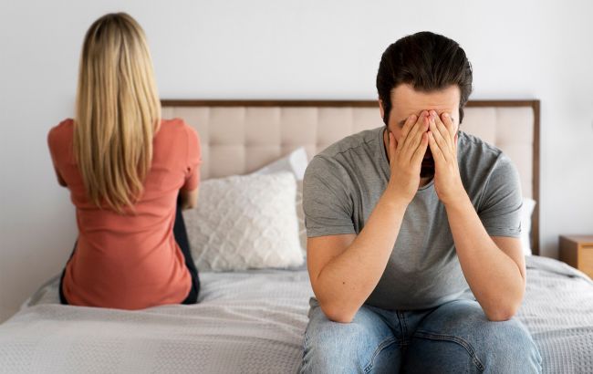 Приховані ознаки гучніше слів: як зрозуміти, що людина образилася на вас