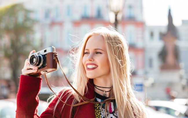 Помилка, яку роблять багато туристів: без чого не варто їхати за кордон