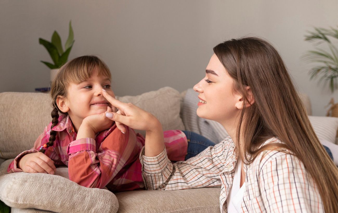Ваша опіка шкодить? 5 ознак, що ви душите самостійність дитини, і як це терміново змінити