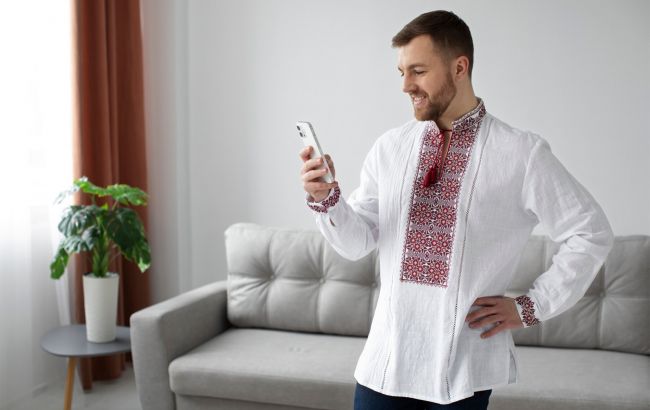 Українські прізвища, які розкажуть про ваших предків більше, ніж ви думаєте