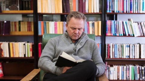 Вчені знайшли залишки найдавнішого пращура тварин: що про нього відомо