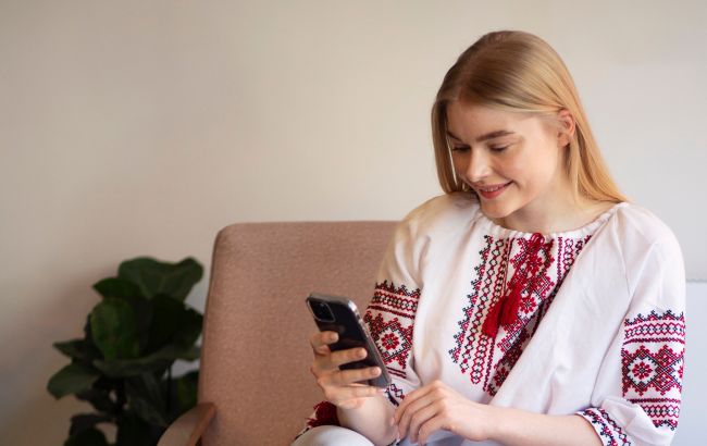 Эти слова "портят" ваш украинский! Как раз и навсегда избежать ловушки суржика