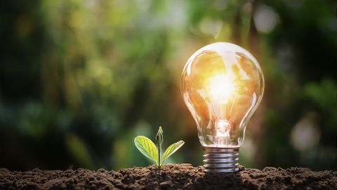 Це змінить усе. На Землі знайшли прихований запас чистої енергії на тисячоліття вперед