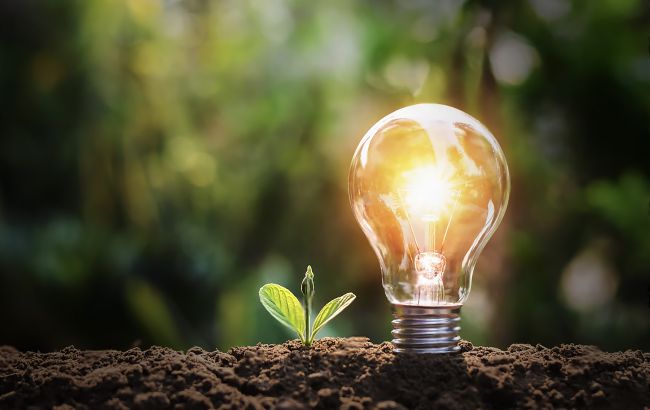 Это изменит все. На Земле нашли скрытый запас чистой энергии на тысячелетия вперед