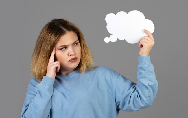 Мозг как часы: 12 способов сохранить его молодость и не дать "заржаветь"