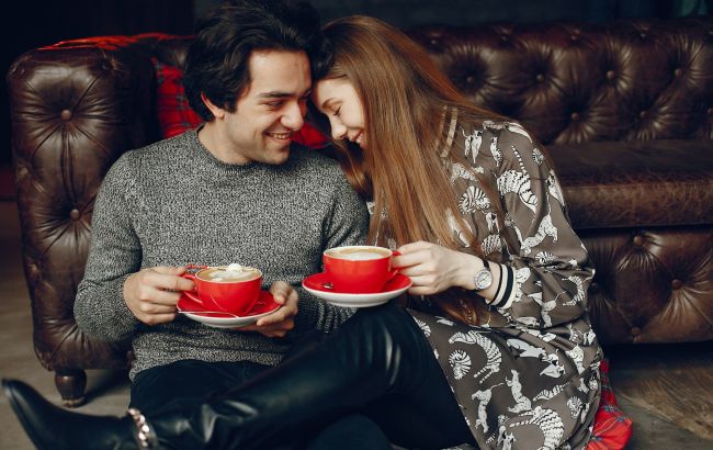 Не лише кохання: без яких спільних поглядів на життя побудувати міцні стосунки не вийде
