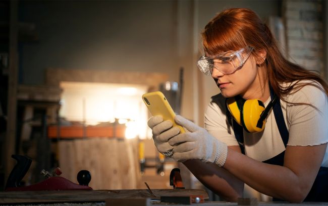 Откуда взялось слово "лещата" и какое интересное значение оно имеет в украинском языке