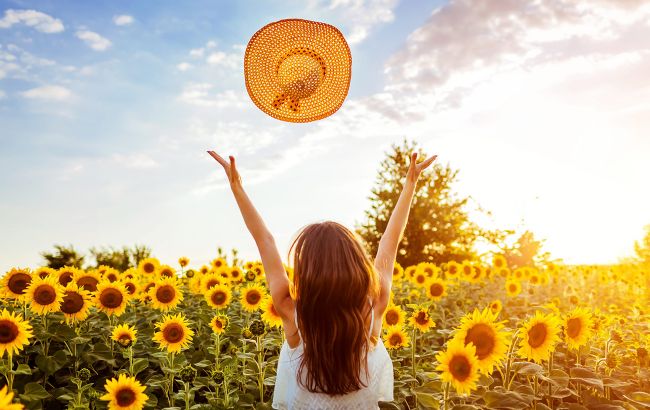 Синоптики дали прогноз до кінця липня, розповівши, чи чекати пекельної спеки