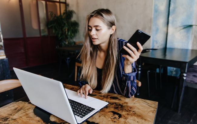 Як швидко знайти і відключити підписки, які "з'їдають" ваші гроші: корисні поради