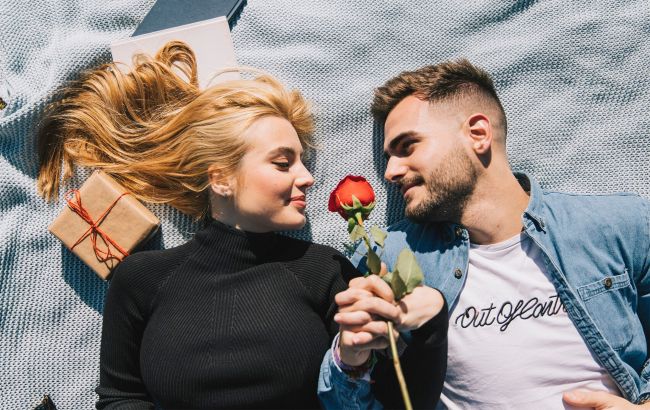 Вы вместе уже несколько лет, но все разговоры о браке табу? Как поговорить так, чтобы не разорвать отношения