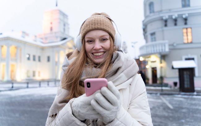 5 зимних украинских слов, которые были несправедливо забыты