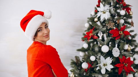 Что нельзя делать на католическое Рождество, чтобы не навлечь беду в новом году