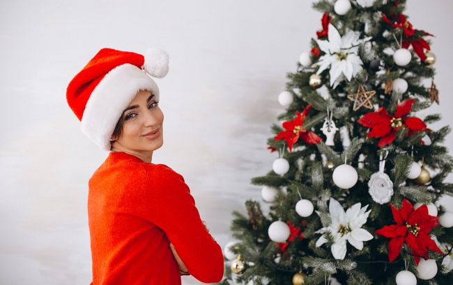 Що не можна робити на католицьке Різдво, щоб не накликати біду в новому році