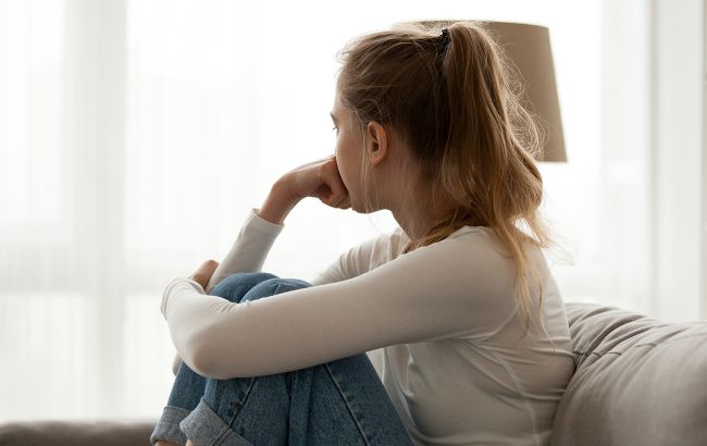 В Україні збільшили мінімальний розмір аліментів на дитину