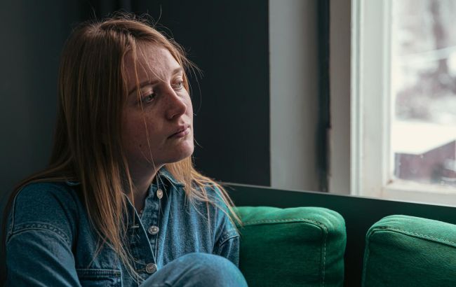 12 мощных фраз, которые поддержат вас в самые трудные моменты жизни: запомните их